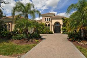 Silver Oak in Palmer Ranch